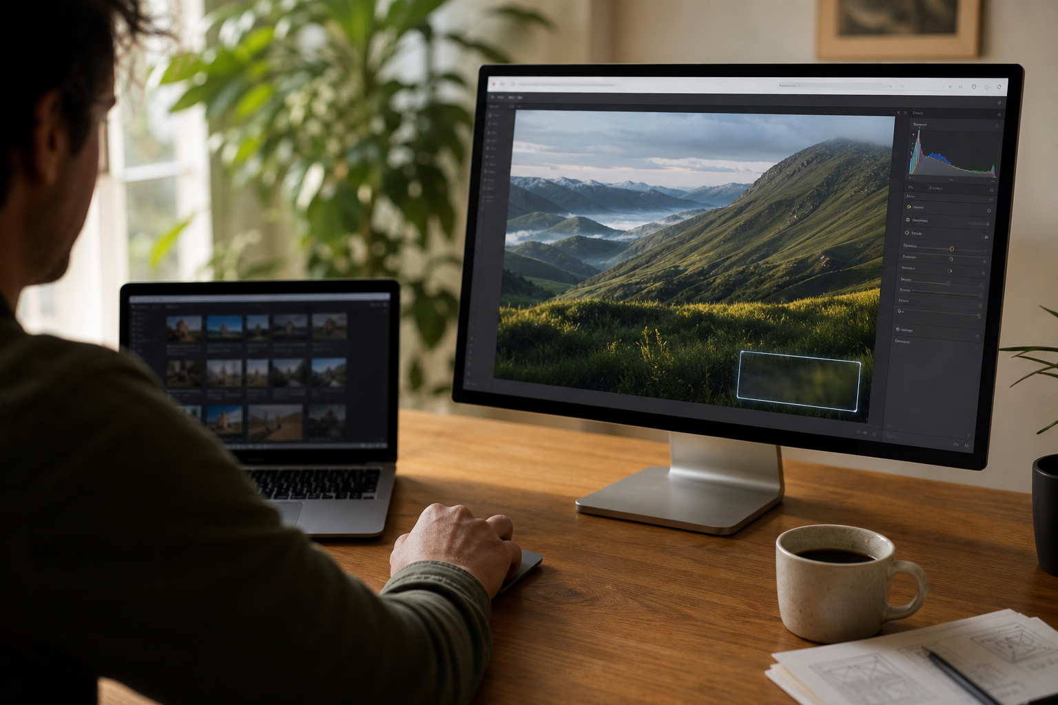 The Most Common Watermark Removal Mistakes (And How to Stop Making Them)